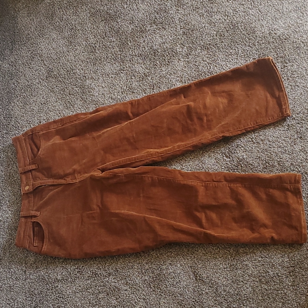 pants - Picture 4 of 4